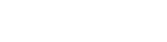 GridCraft