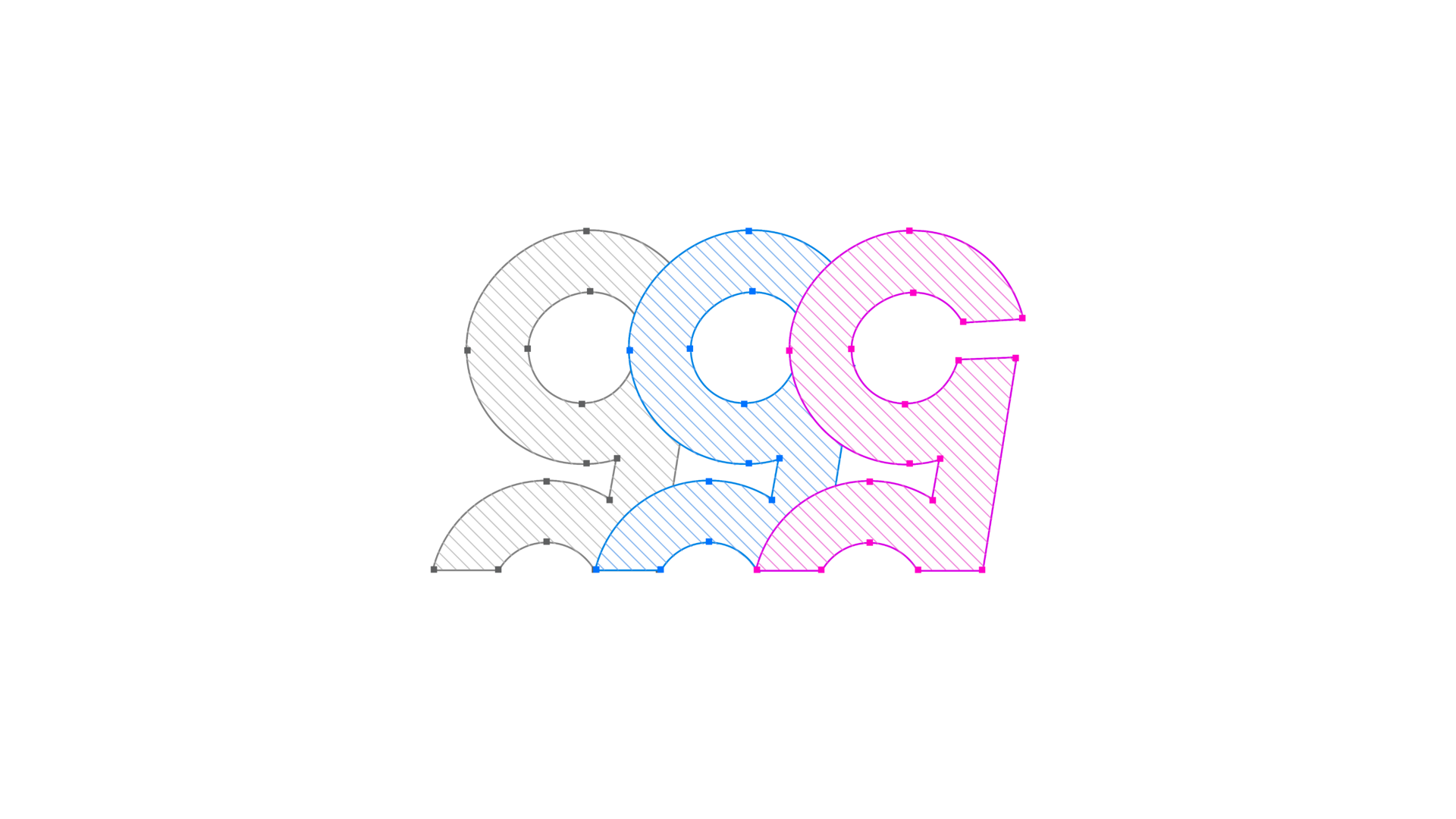GridCraft by AJ
