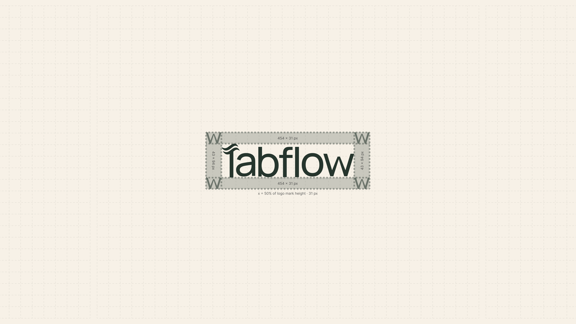 Tabflow by Rosebeth